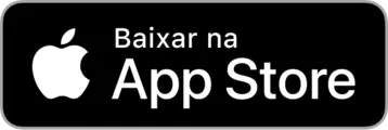Ícone para download na AppStore
