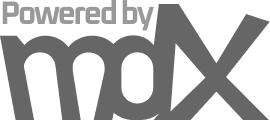 MDX